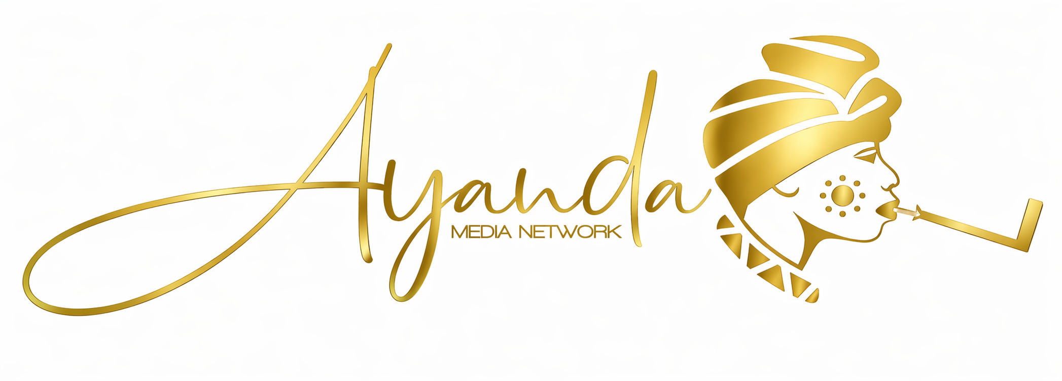 Ayanda Media Network