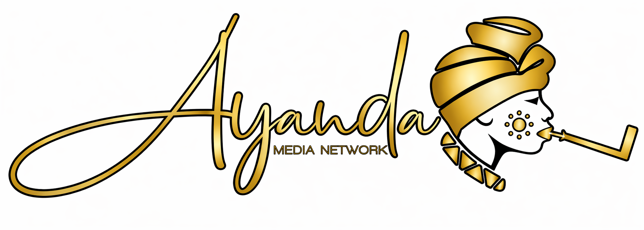 Ayanda Media Network