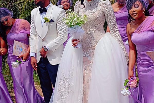 BB Naija Wedding10