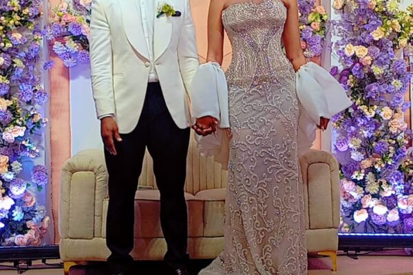 BB Naija Wedding13