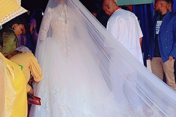 BB Naija Wedding14