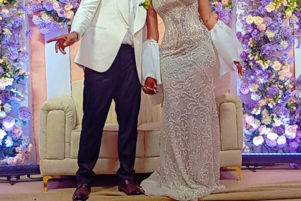 BB Naija Wedding6