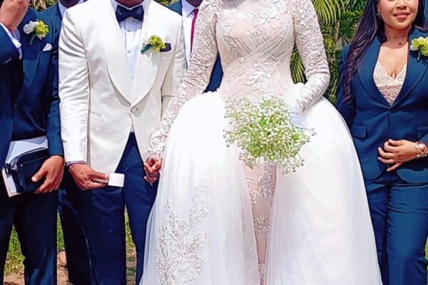 BB Naija Wedding8