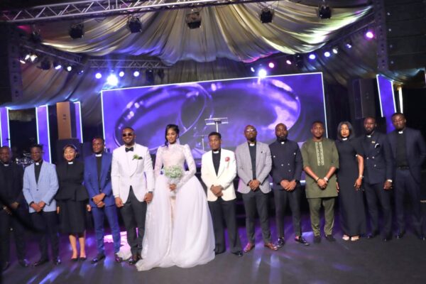 BB Naija Wedding9